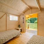 Ostende - U Sazavy Camping