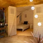Ostende - U Sazavy Camping