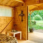 Ostende - U Sazavy Camping *